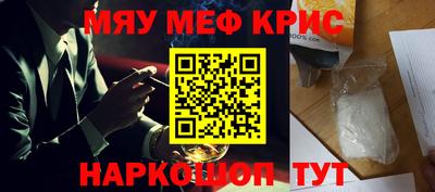 apvp Ликино-Дулёво