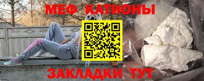 apvp Ликино-Дулёво